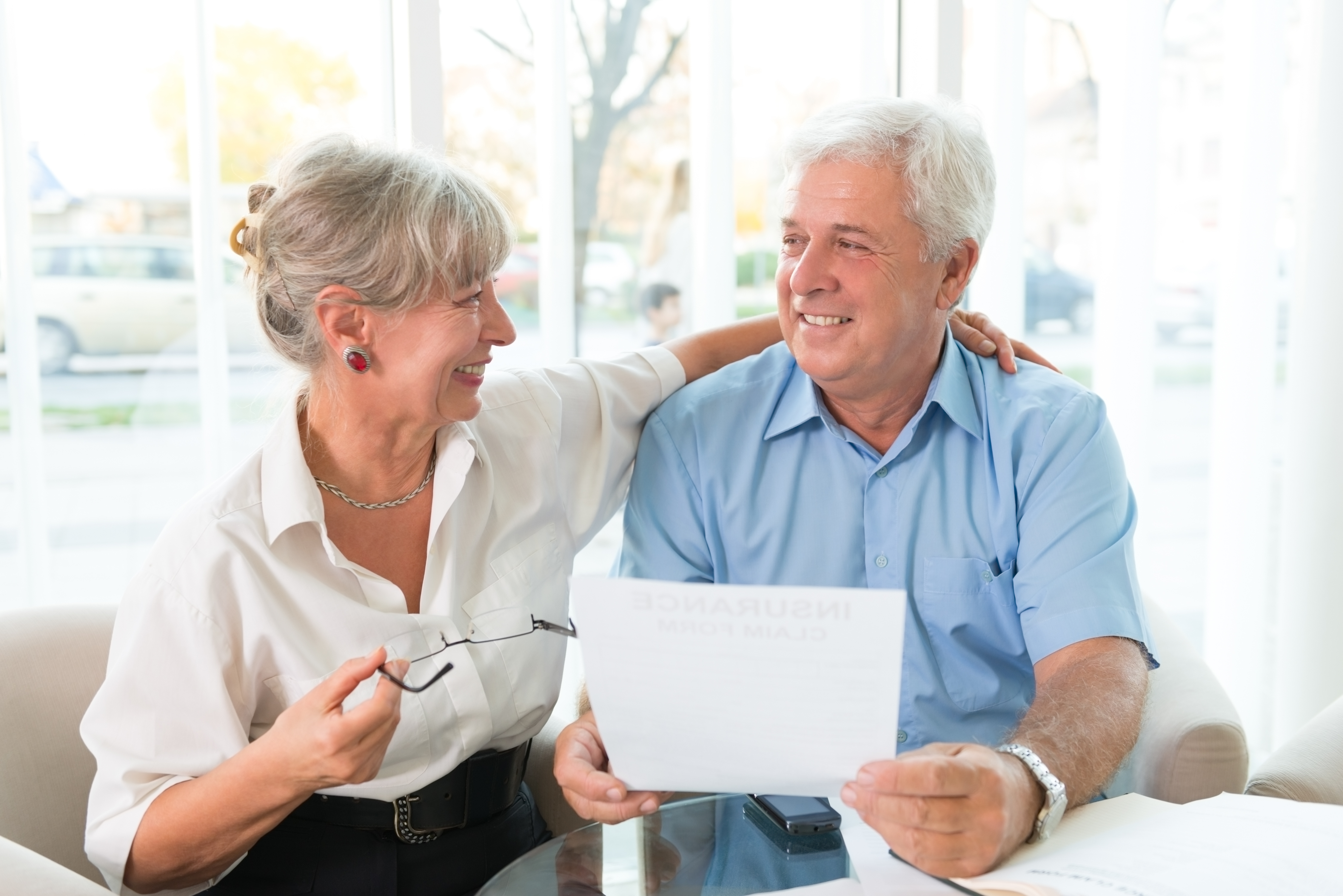 SBI Life Insurance (BSE:540719) - Share price, News ...