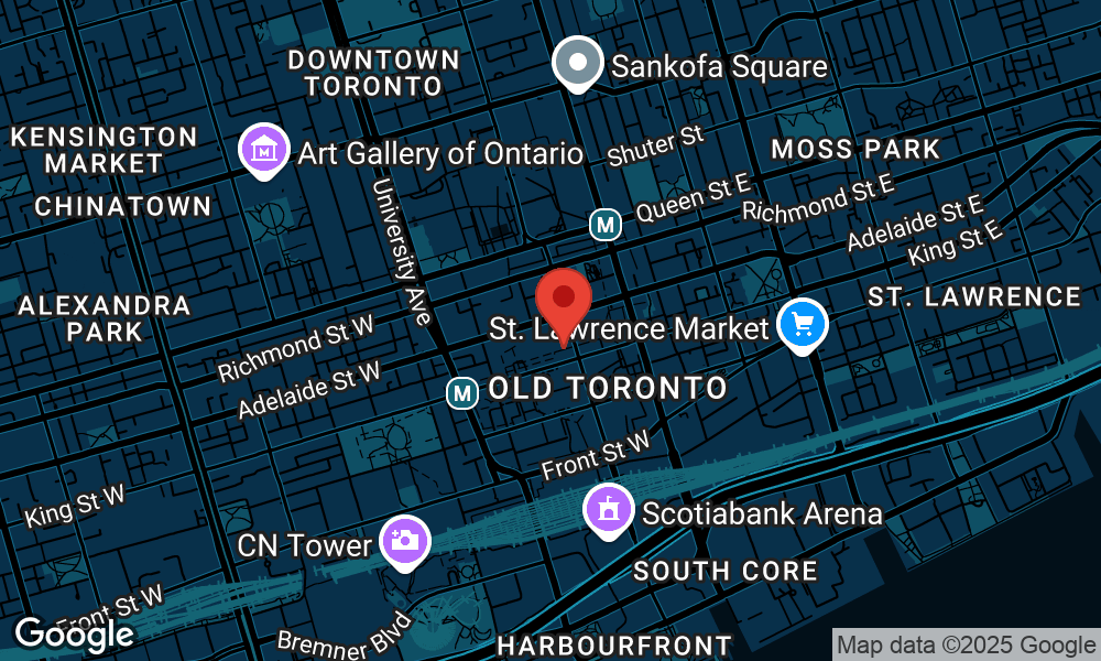 Aex Gold Tsxv Aex Share Price News Analysis Simply Wall St