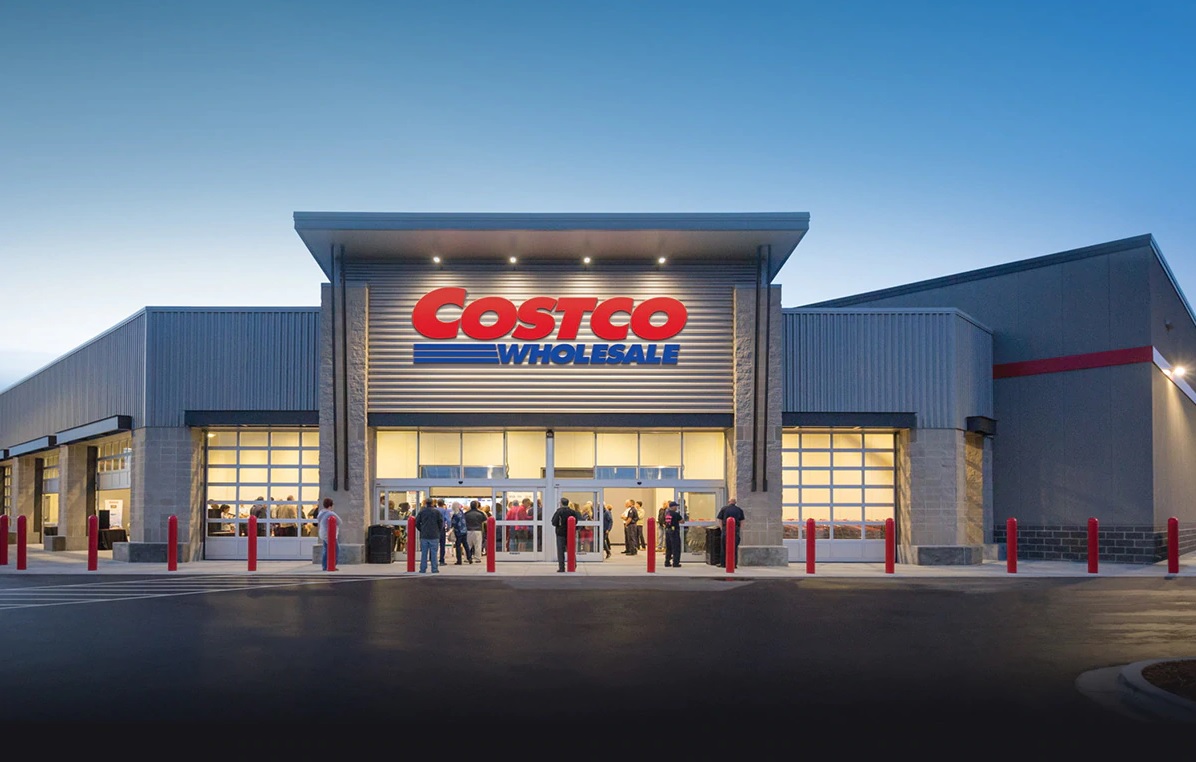 costco-wholesale-bmv-cost-share-price-news-analysis-simply