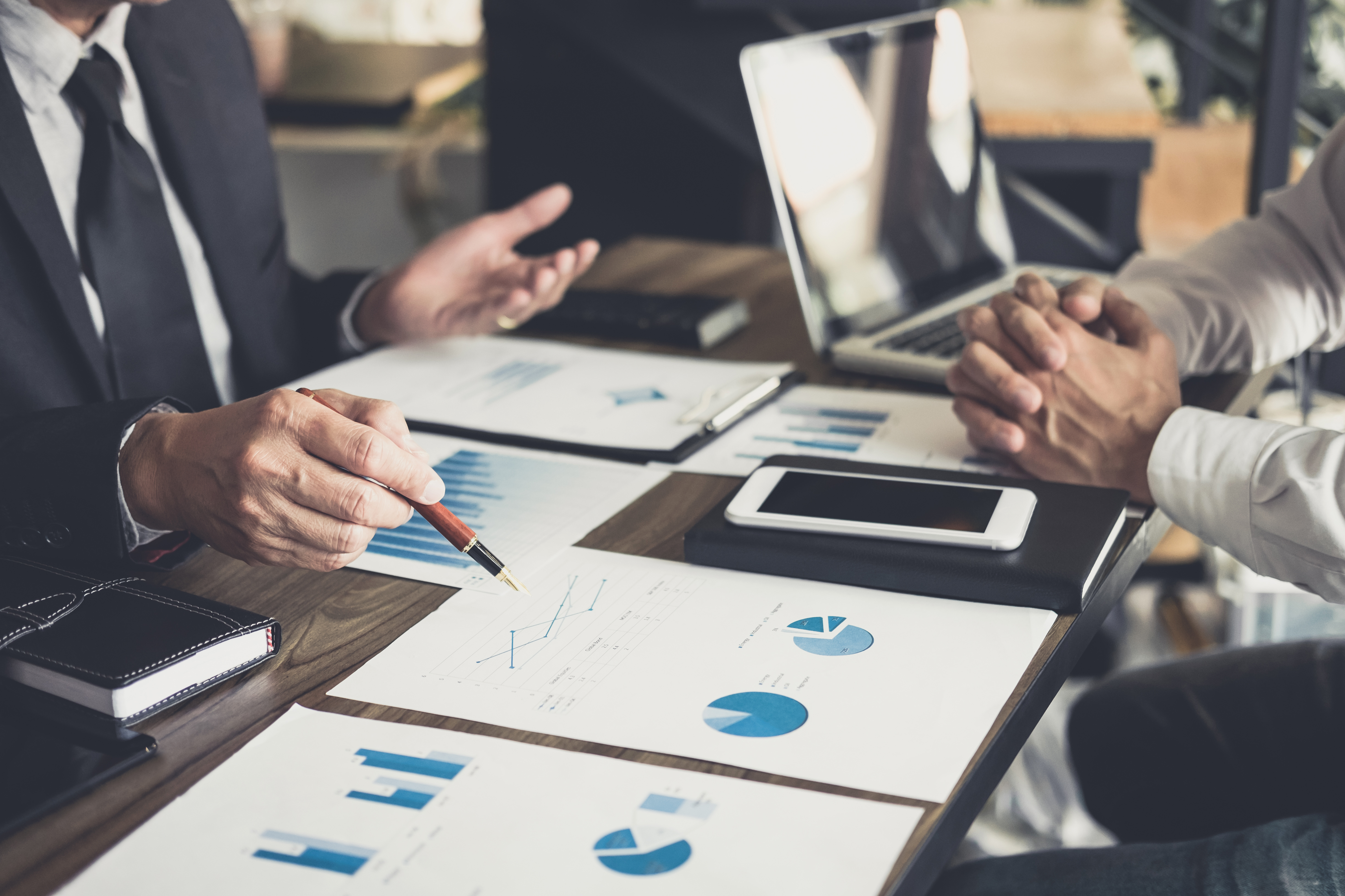 Baader Bank Xtra Bwb Share Price News Analysis Simply Wall St