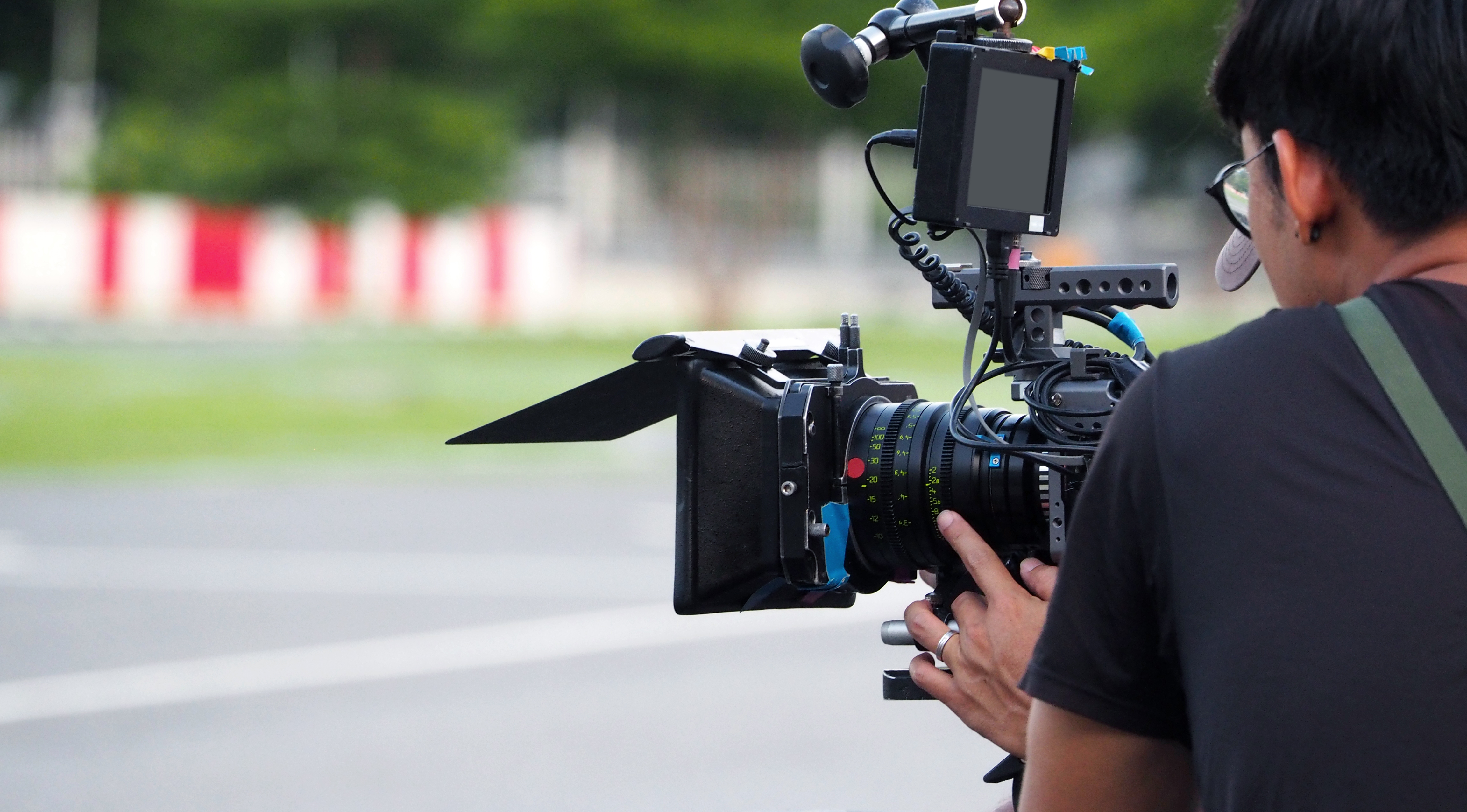 Positive Sentiment Still Eludes Pop Culture Group Co., Ltd (NASDAQ:CPOP) Following 49% Share Price Slump