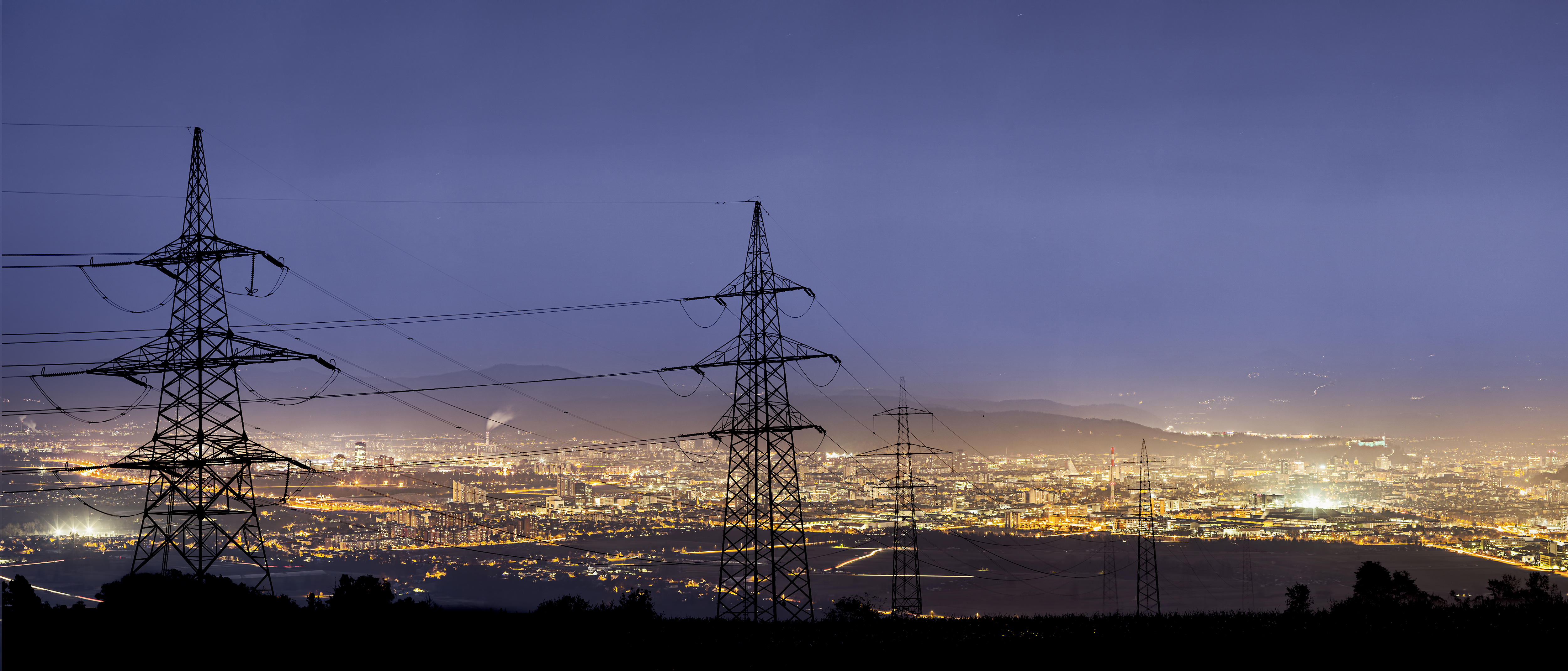 ENEA S.A.’s (WSE:ENA) Business Is Trailing The Industry But Its Shares Aren’t