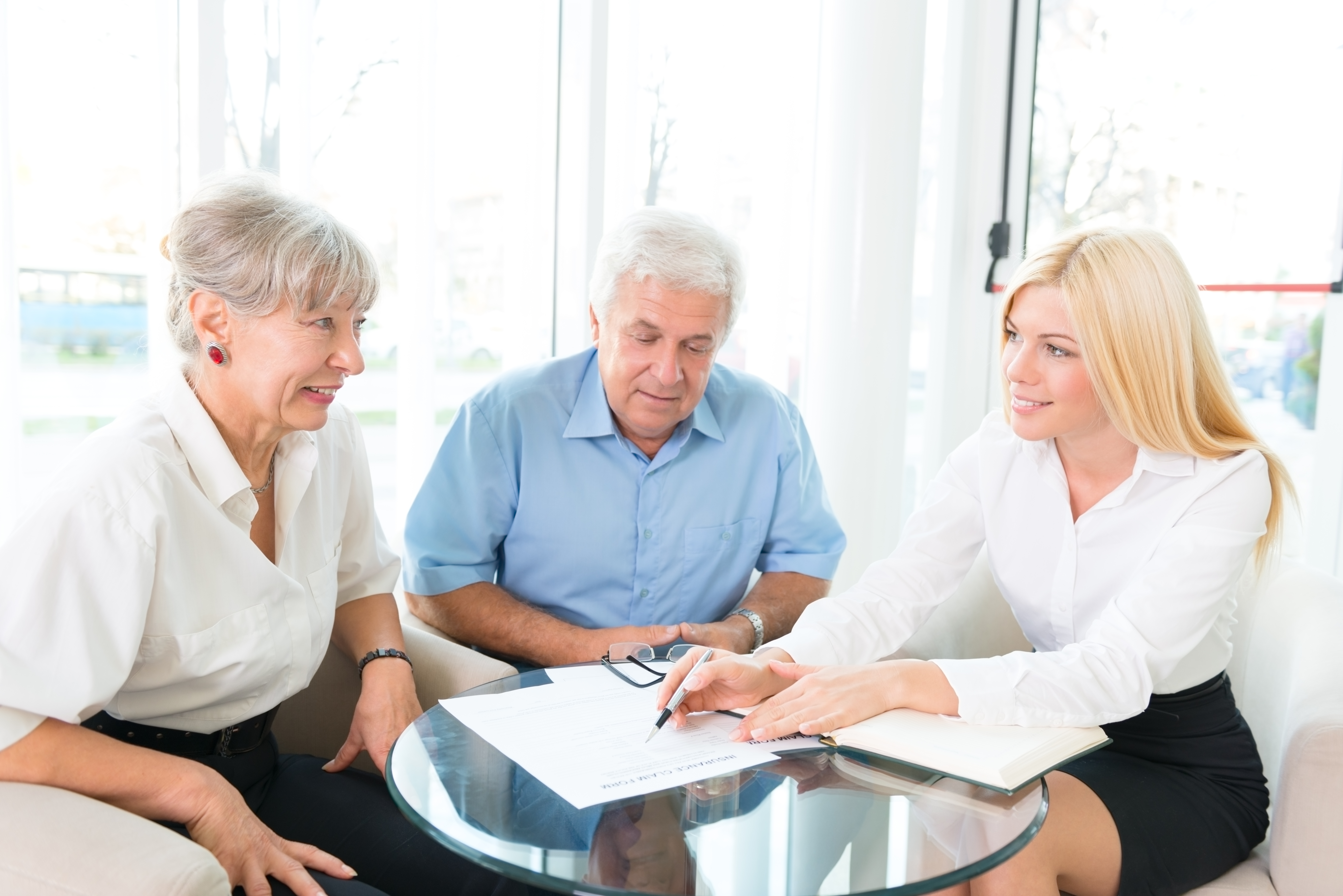 New China Life Insurance (SEHK1336) Share price, News