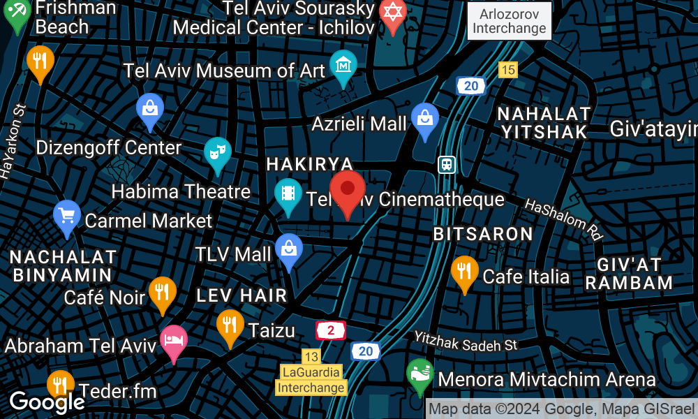 redhill biopharma stock message board