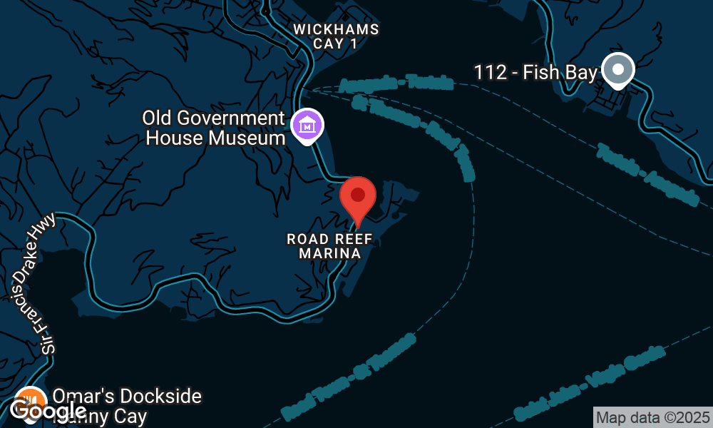 Cora Gold Aim Cora Stock Price News Analysis