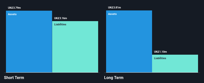 AIM:WSG Financial Position Analysis as at Nov 2024